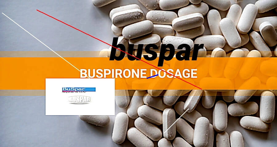 Buspar